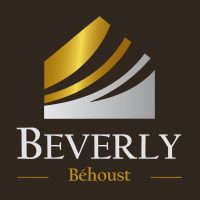 Logo_Beverly_Béhoust