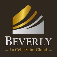Beverly France BeverlyFrance
